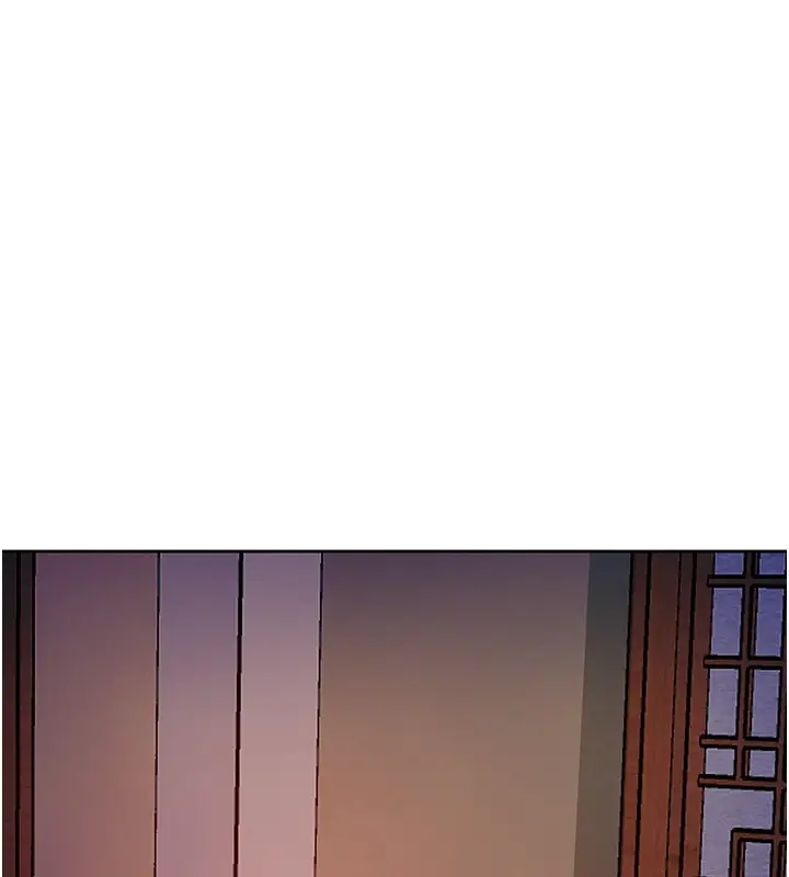漫画《花容湿色:取花点》第97话第24张图