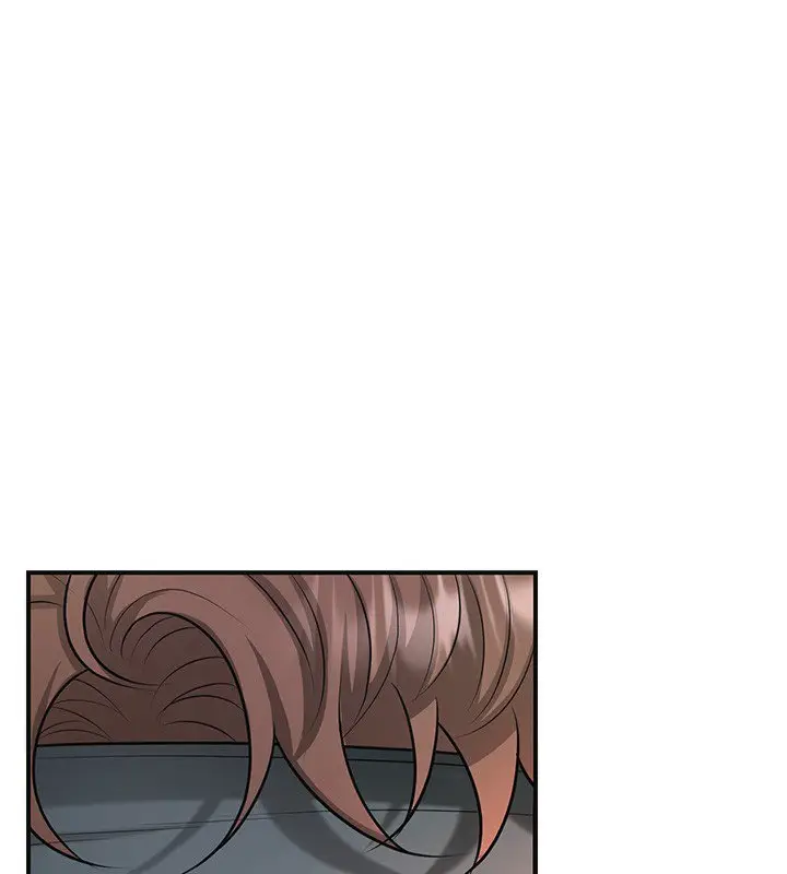 漫画《花容湿色:取花点》第97话第29张图