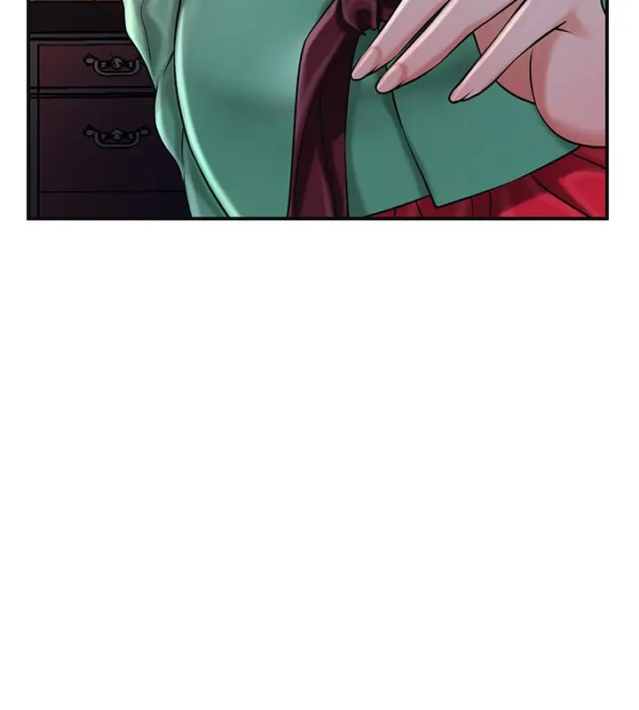 漫画《花容湿色:取花点》第97话第37张图