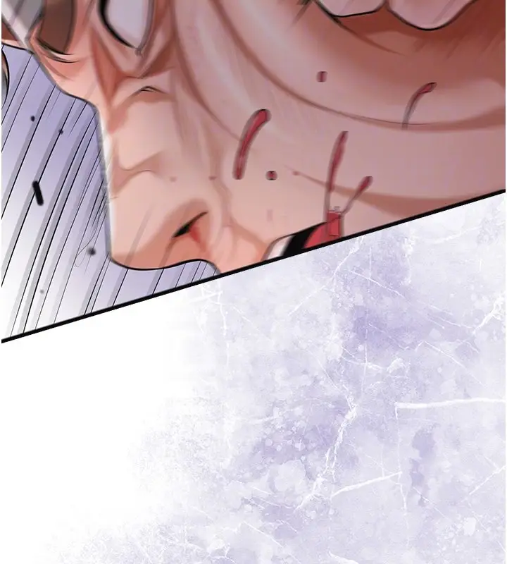 漫画《花容湿色:取花点》第97话第48张图