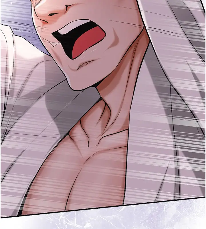 漫画《花容湿色:取花点》第97话第58张图