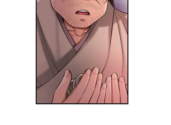 漫画《花容湿色:取花点》第99话第102张图