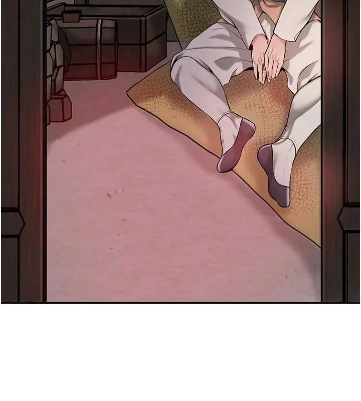 漫画《花容湿色:取花点》第99话第109张图