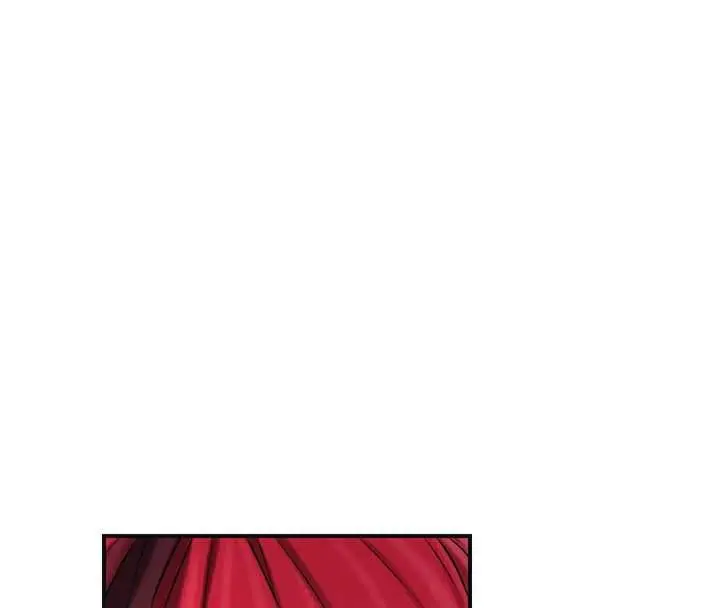 漫画《花容湿色:取花点》第99话第110张图