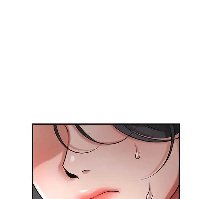 漫画《花容湿色:取花点》第99话第12张图