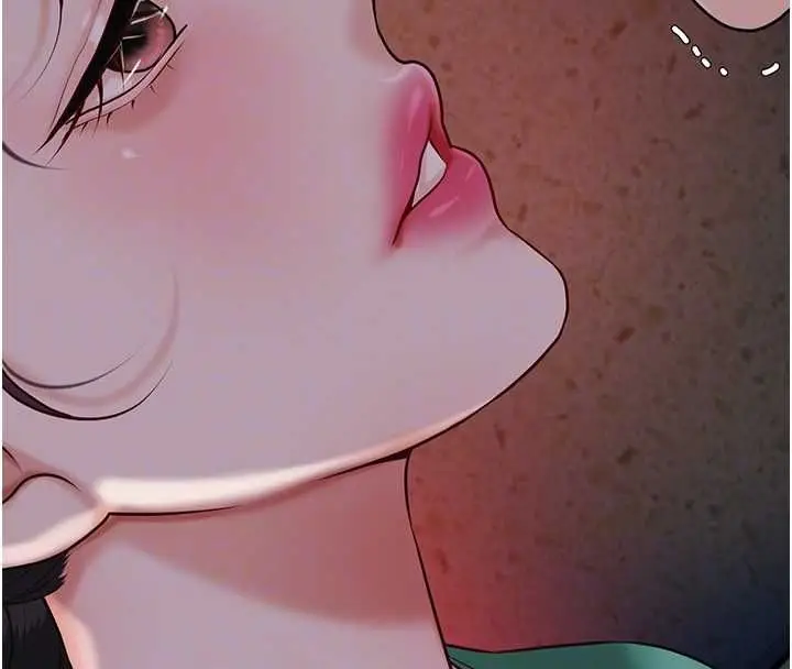 漫画《花容湿色:取花点》第99话第129张图