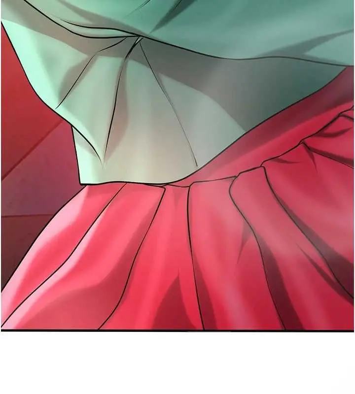 漫画《花容湿色:取花点》第99话第131张图