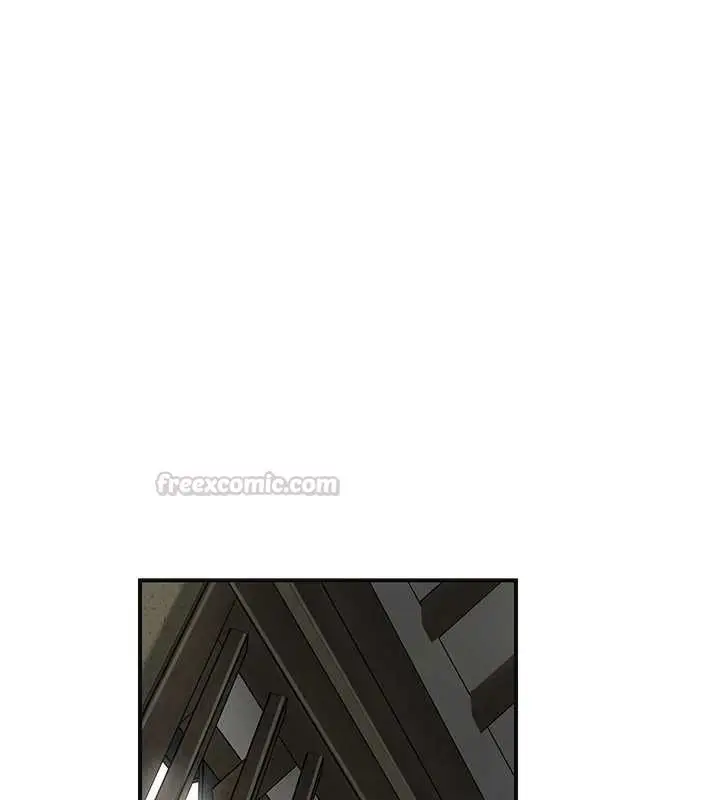 漫画《花容湿色:取花点》第99话第14张图