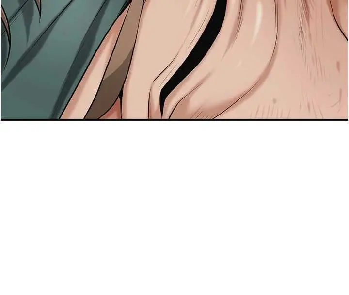 漫画《花容湿色:取花点》第99话第26张图