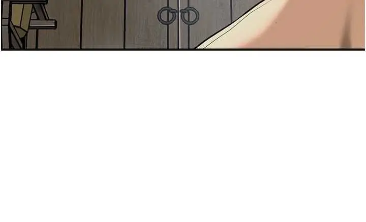 漫画《花容湿色:取花点》第99话第43张图
