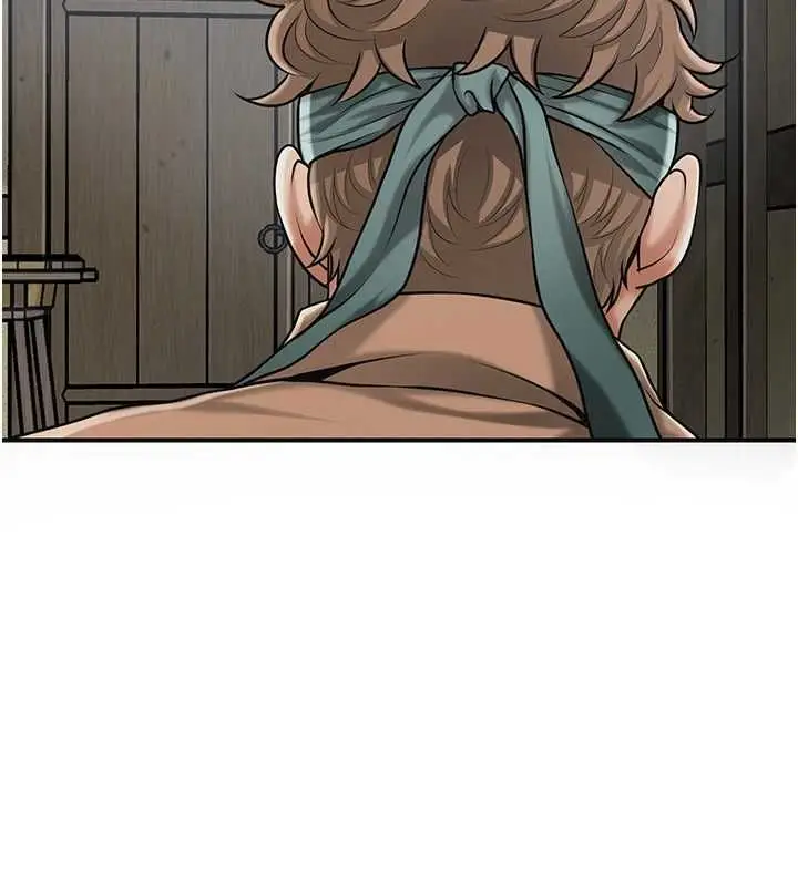 漫画《花容湿色:取花点》第99话第53张图