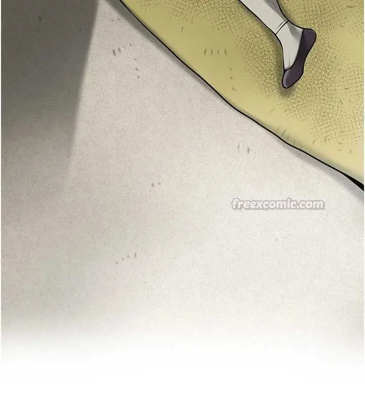 漫画《花容湿色:取花点》第99话第56张图