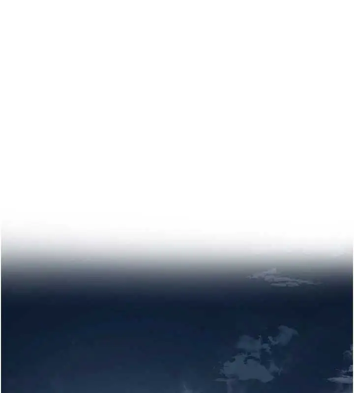 漫画《花容湿色:取花点》第99话第57张图