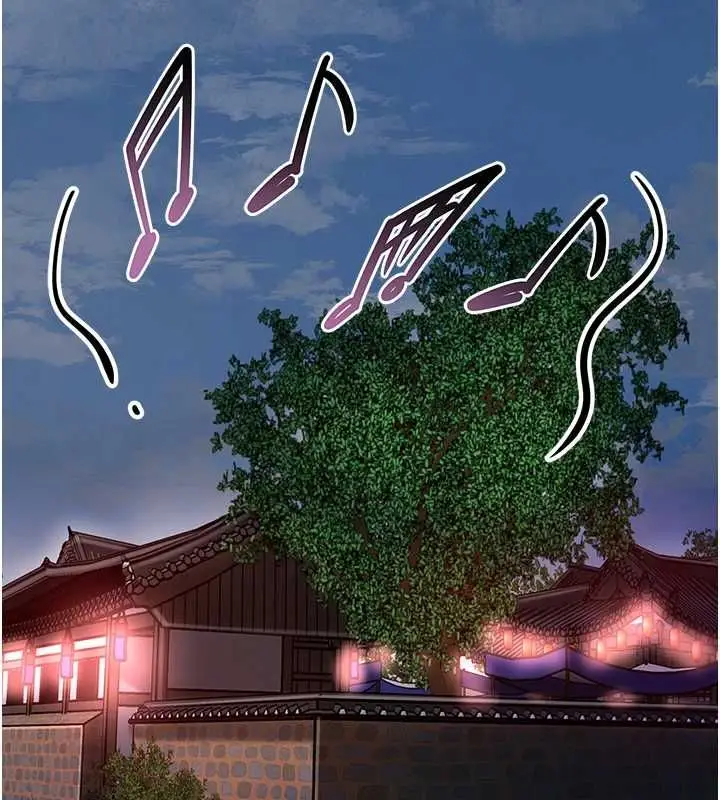 漫画《花容湿色:取花点》第99话第60张图