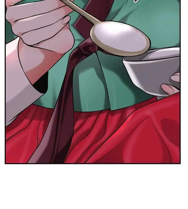 漫画《花容湿色:取花点》第100话第37张图
