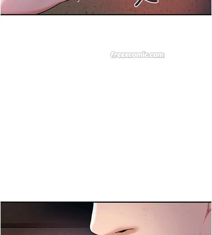 漫画《花容湿色:取花点》第100话第45张图