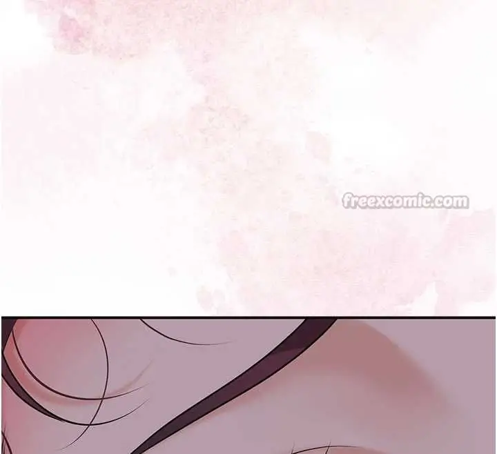 漫画《花容湿色:取花点》第100话第75张图