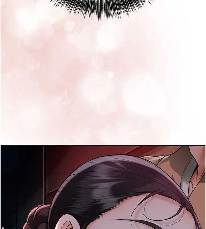 漫画《花容湿色:取花点》第100话第85张图