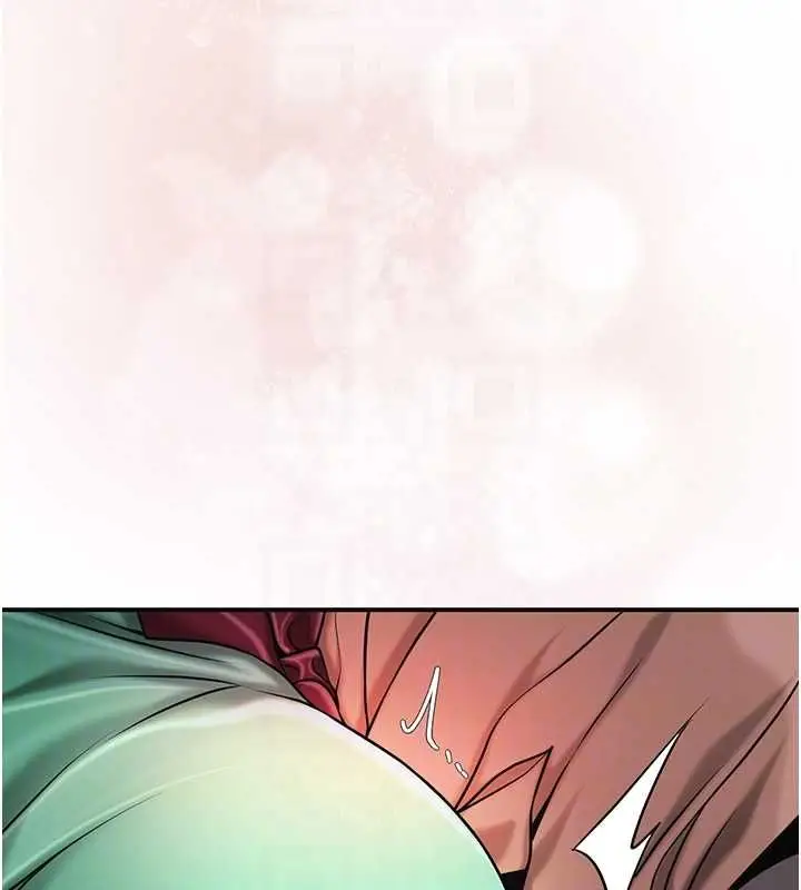 漫画《花容湿色:取花点》第100话第88张图