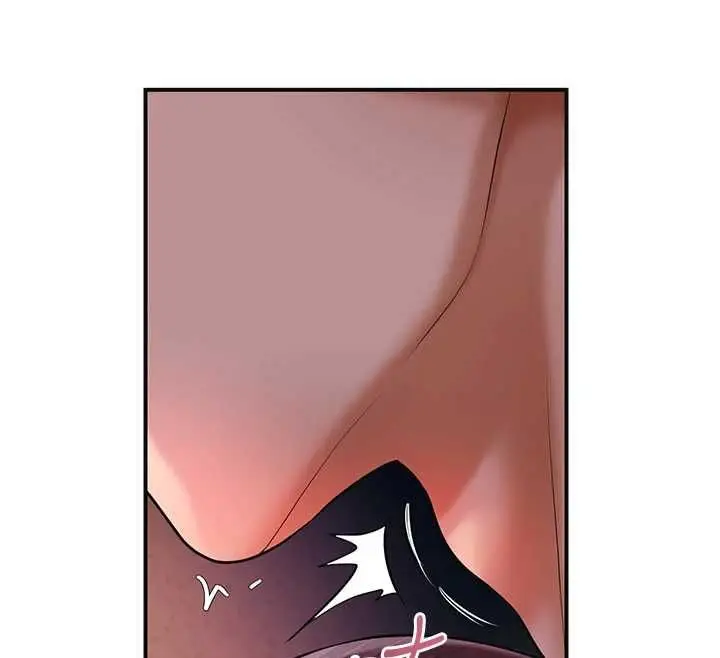 漫画《花容湿色:取花点》第100话第94张图
