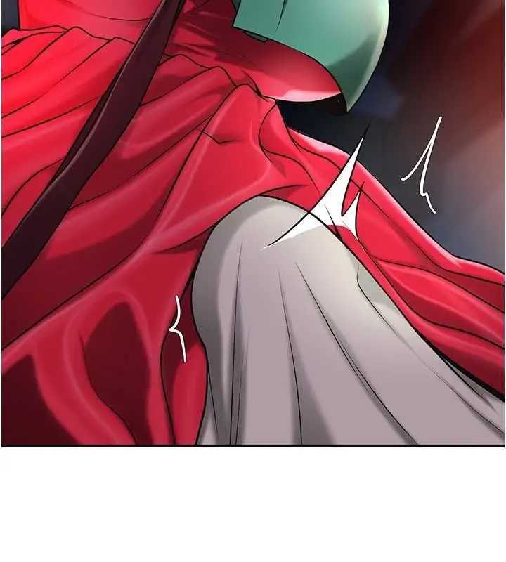 漫画《花容湿色:取花点》第100话第99张图