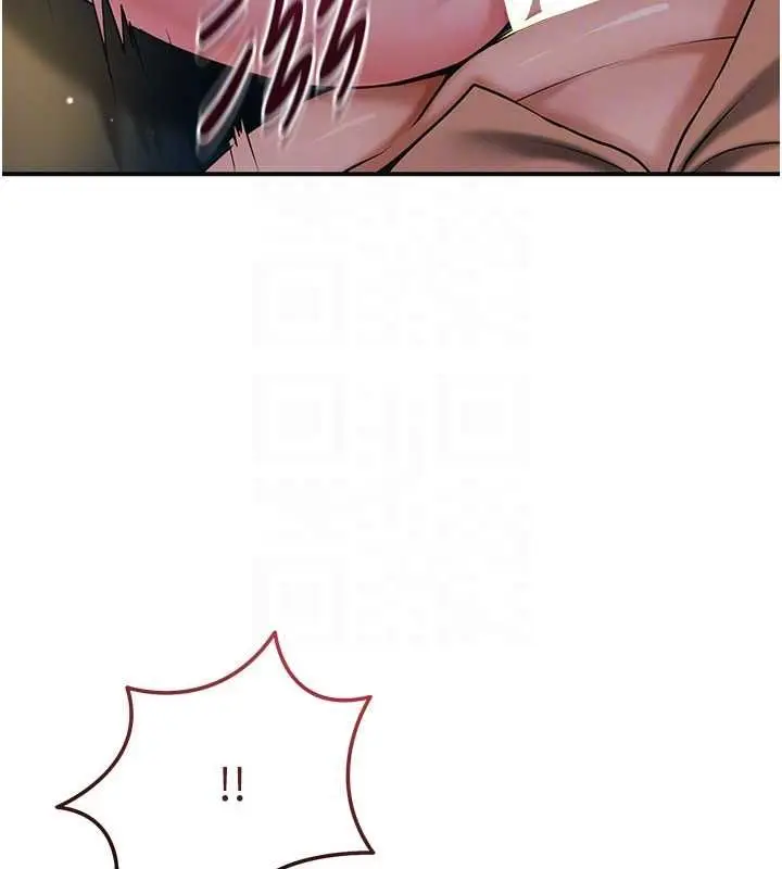 漫画《花容湿色:取花点》第101话第50张图
