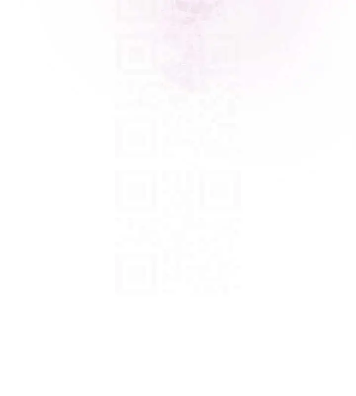 漫画《花容湿色:取花点》第102话第100张图