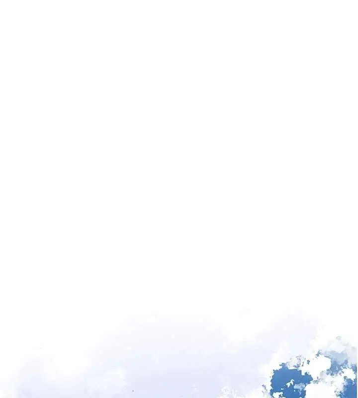 漫画《花容湿色:取花点》第102话第103张图