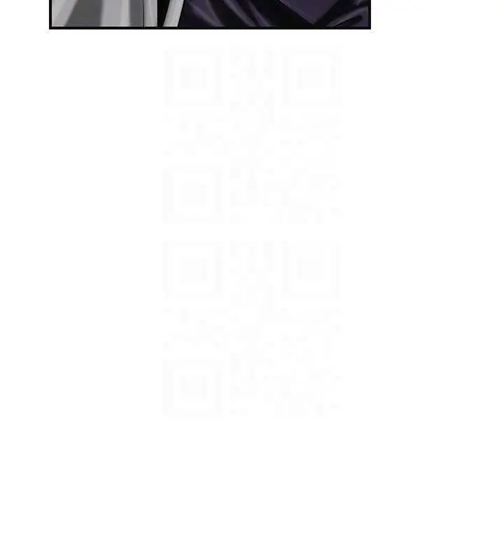 漫画《花容湿色:取花点》第102话第124张图