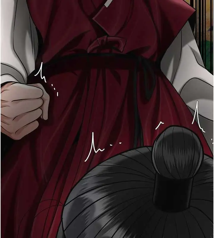 漫画《花容湿色:取花点》第102话第128张图