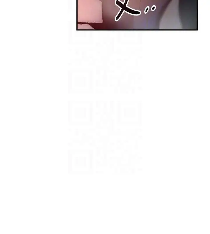 漫画《花容湿色:取花点》第102话第37张图