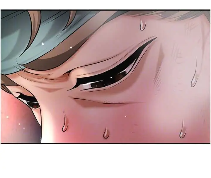 漫画《花容湿色:取花点》第102话第38张图