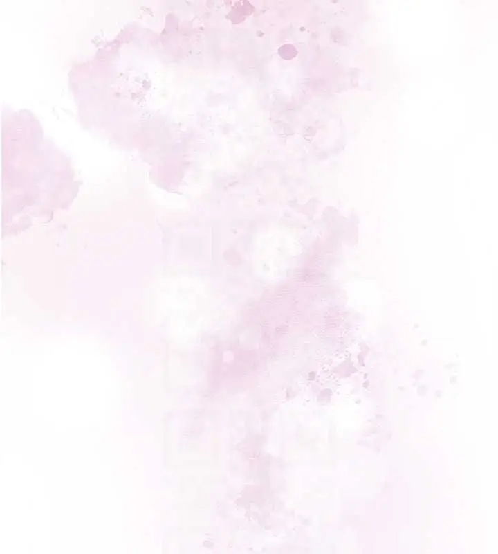 漫画《花容湿色:取花点》第102话第99张图
