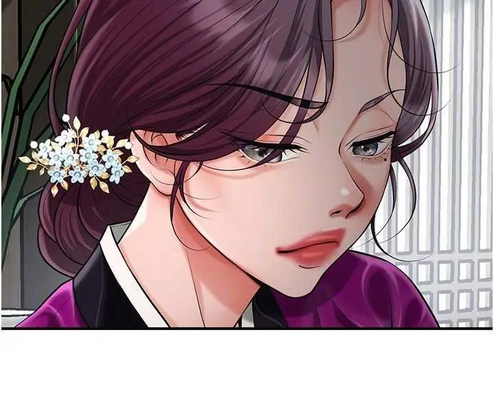 漫画《花容湿色:取花点》第103话第36张图