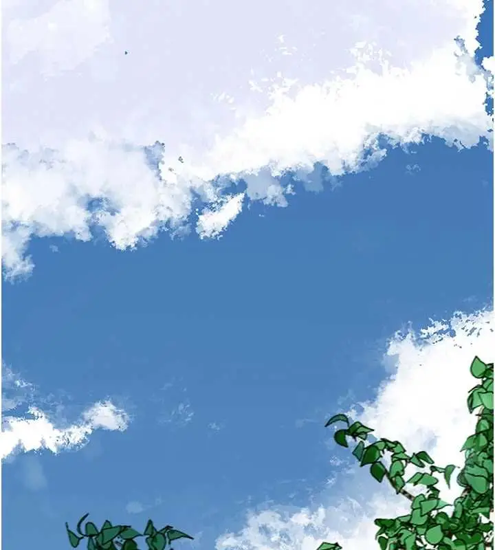 漫画《花容湿色:取花点》第103话第76张图