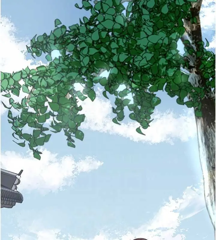 漫画《花容湿色:取花点》第103话第78张图