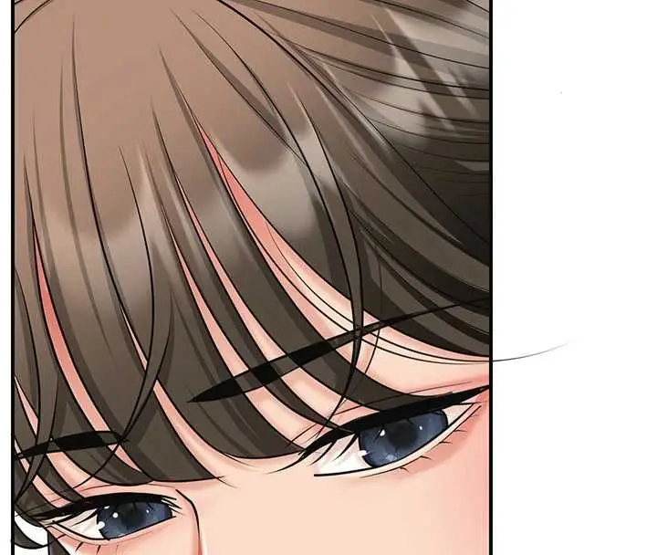 漫画《花容湿色:取花点》第103话第92张图