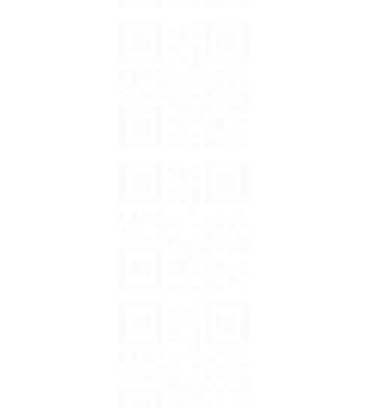漫画《花容湿色:取花点》第106话第38张图
