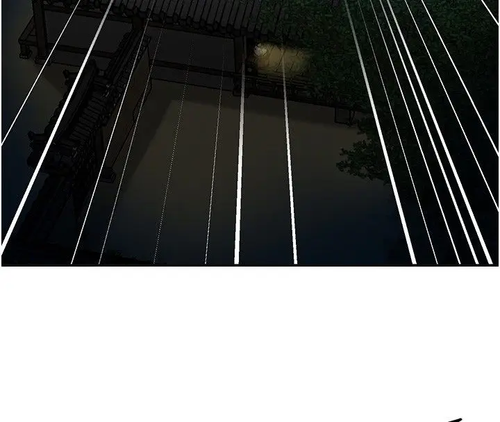 漫画《花容湿色:取花点》第108话第103张图