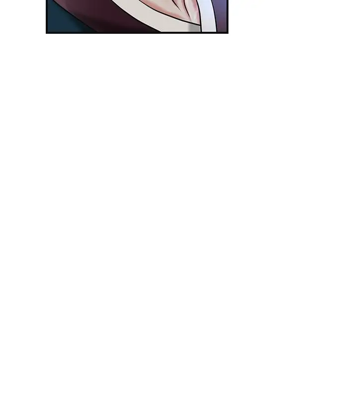 漫画《花容湿色:取花点》第108话第124张图