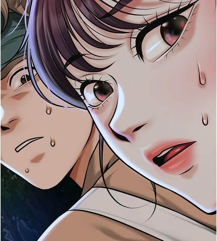 漫画《花容湿色:取花点》第108话第137张图
