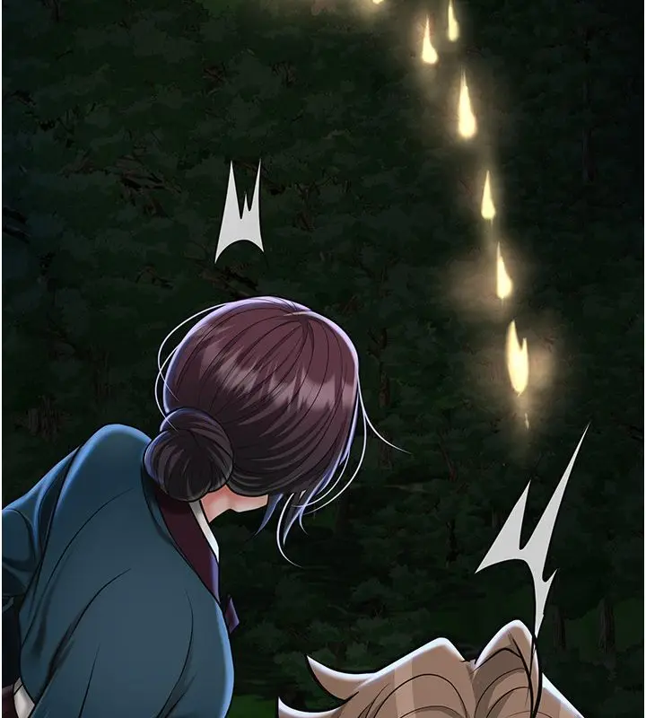 漫画《花容湿色:取花点》第108话第142张图