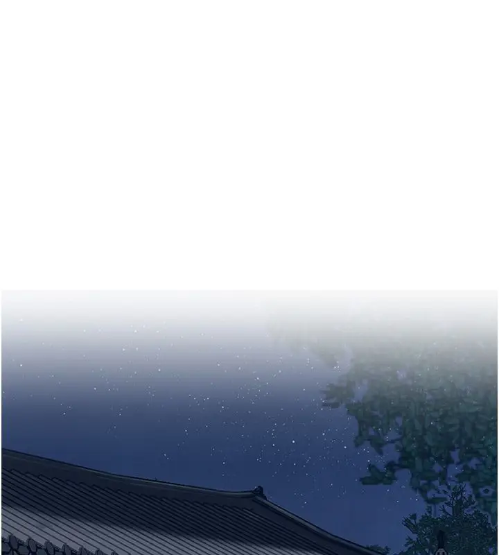 漫画《花容湿色:取花点》第108话第66张图