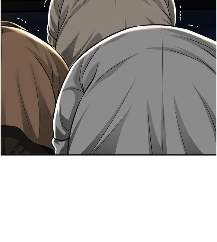 漫画《花容湿色:取花点》第108话第93张图
