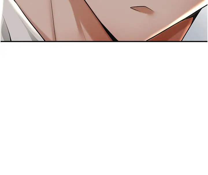 漫画《花容湿色:取花点》第108话第95张图