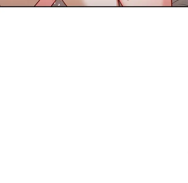 漫画《身体互换》第1话第120张图