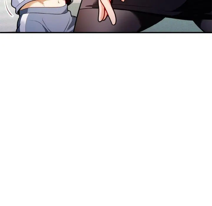 漫画《身体互换》第1话第141张图