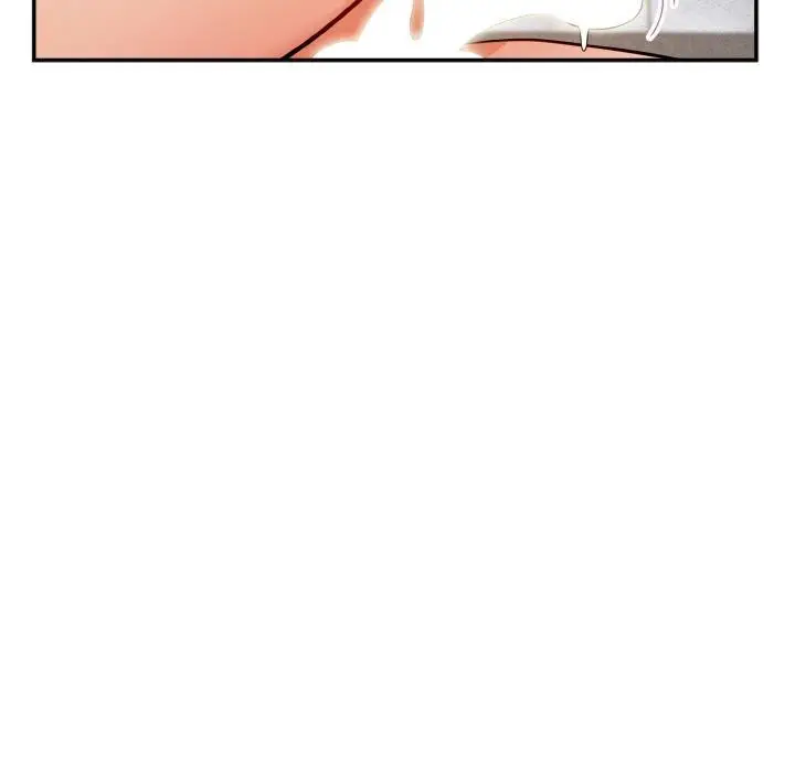 漫画《身体互换》第1话第164张图