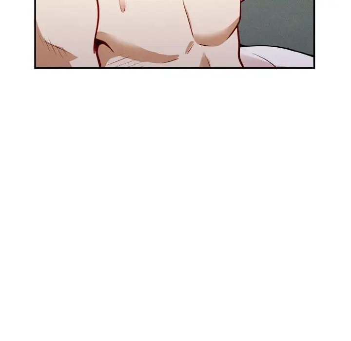 漫画《身体互换》第1话第171张图