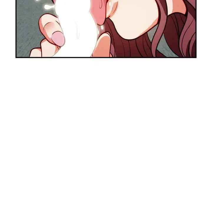 漫画《身体互换》第1话第181张图